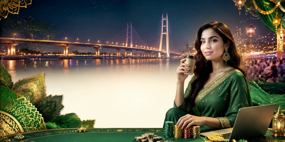 jtea9 এক্সক্লুসিভ বাকারা লাইভ